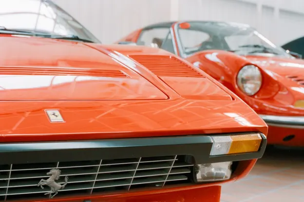 카카두 카지노 안드로이드/iOS 앱